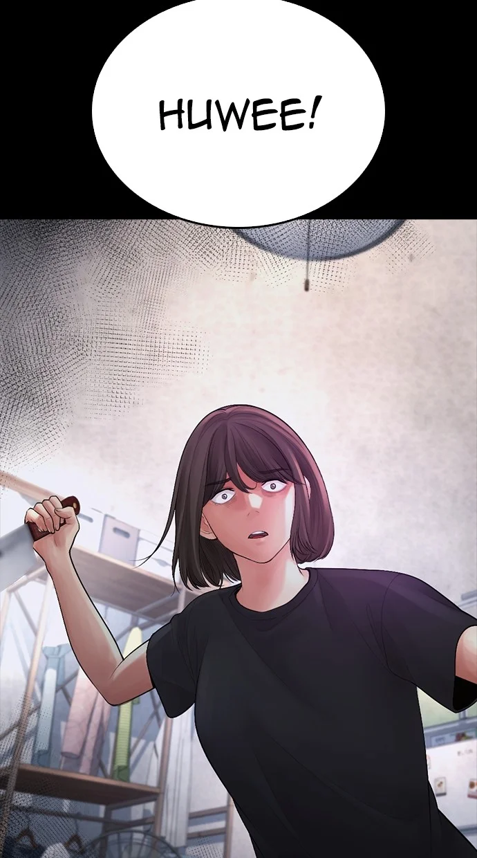 Chapter 80 - halaman 129