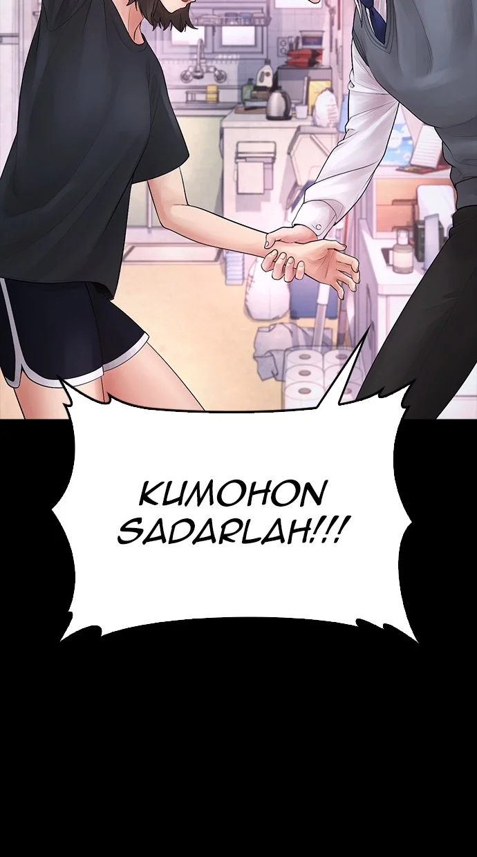 Chapter 80 - halaman 132