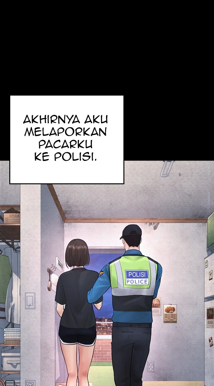 Chapter 80 - halaman 133