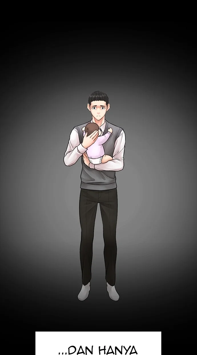 Chapter 80 - halaman 135