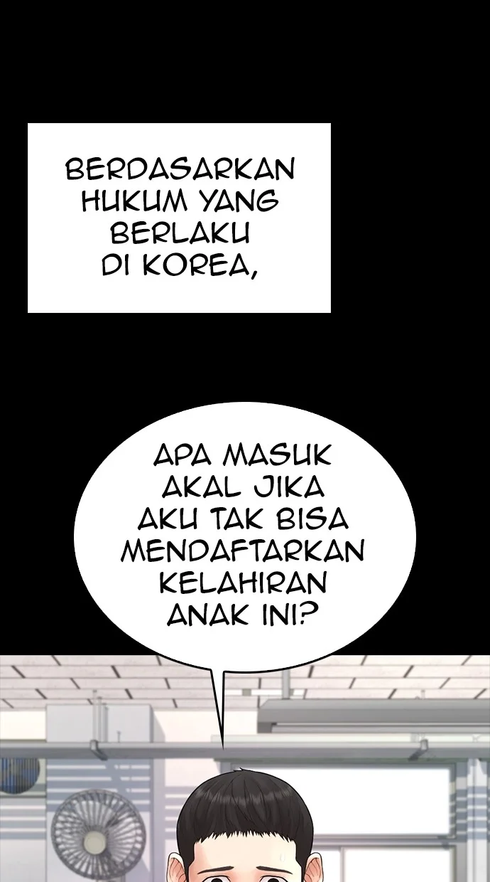 Chapter 80 - halaman 138