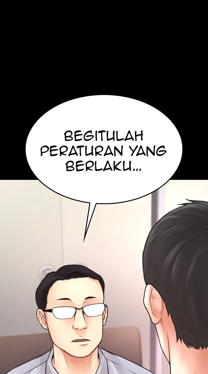 Chapter 80 - halaman 140