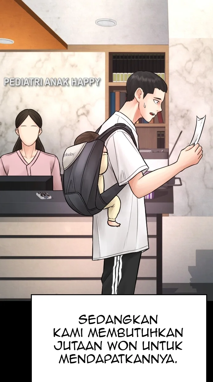 Chapter 80 - halaman 144