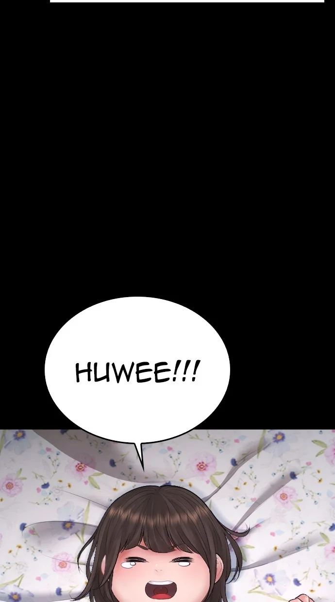 Chapter 80 - halaman 145