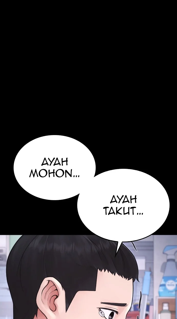 Chapter 80 - halaman 147