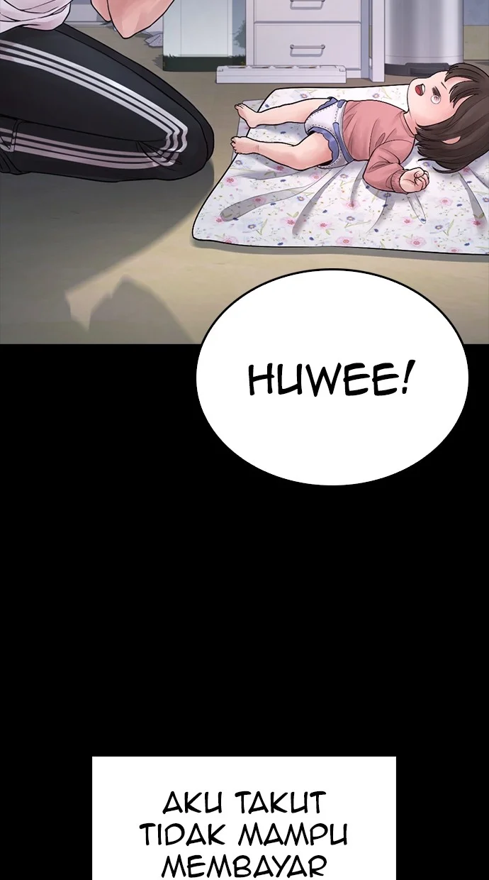 Chapter 80 - halaman 150