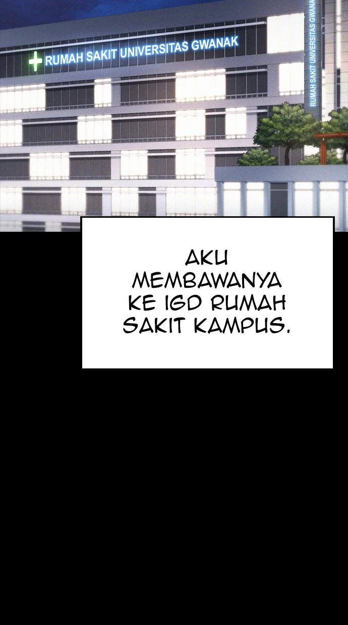 Chapter 80 - halaman 152