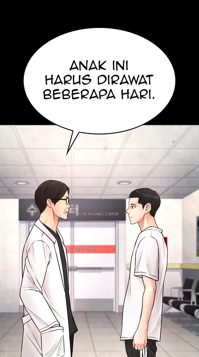 Chapter 80 - halaman 153