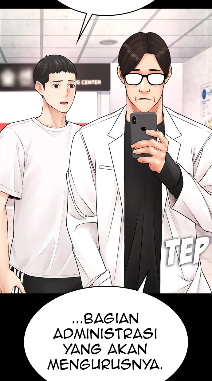 Chapter 80 - halaman 155