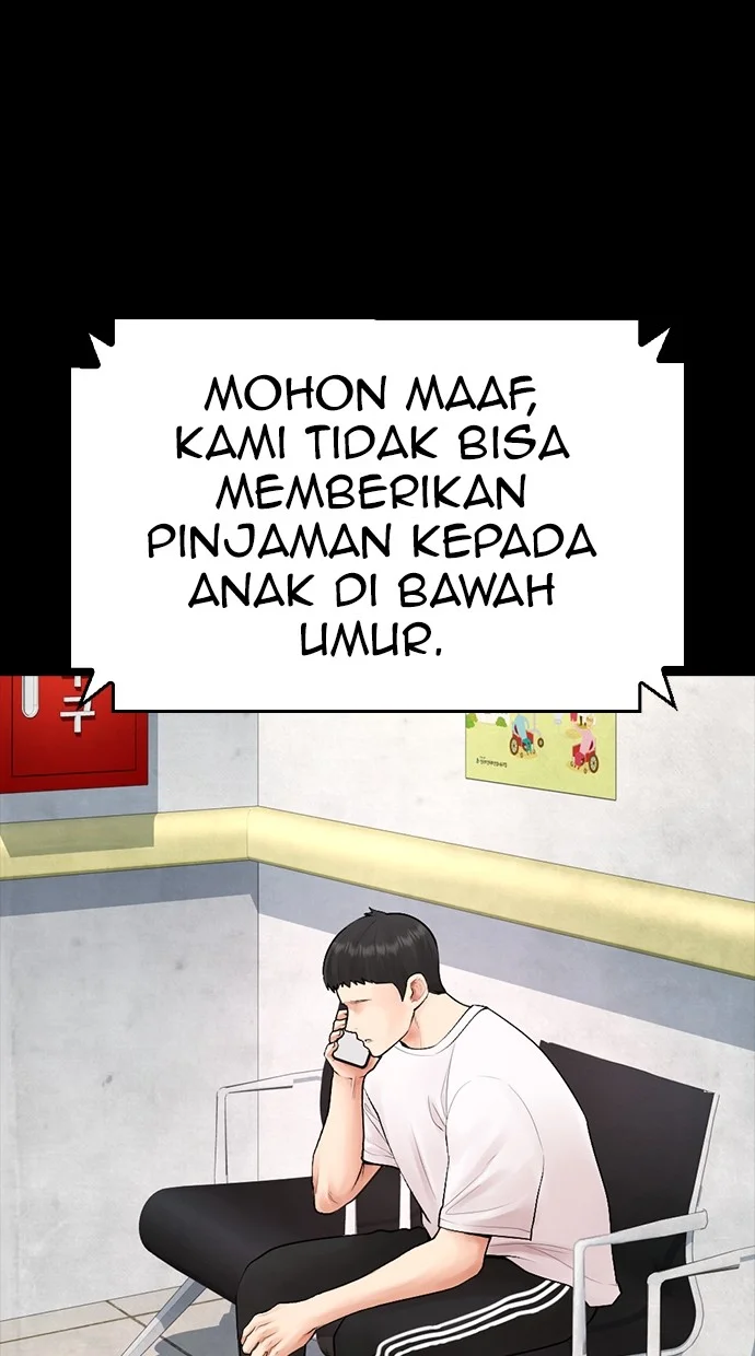 Chapter 80 - halaman 158