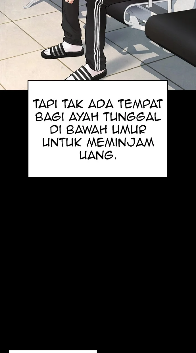 Chapter 80 - halaman 159