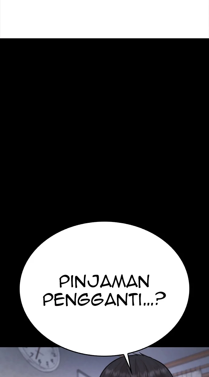 Chapter 80 - halaman 162