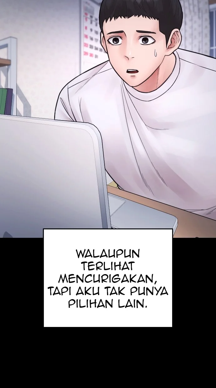 Chapter 80 - halaman 163