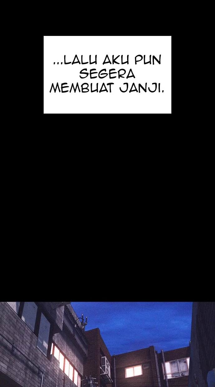 Chapter 80 - halaman 164