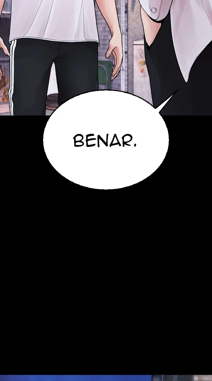 Chapter 80 - halaman 167