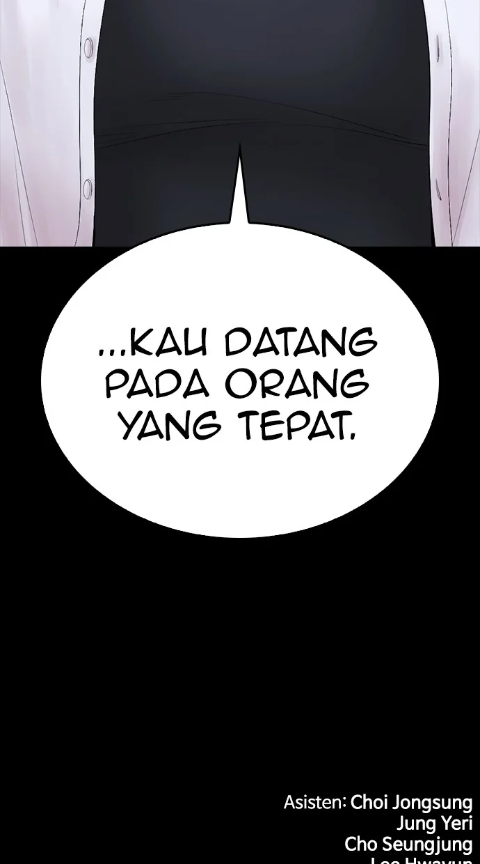 Chapter 80 - halaman 169