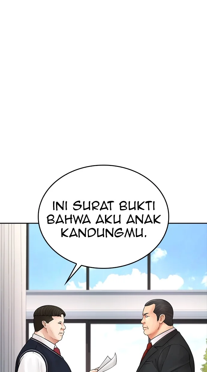 Chapter 81 - halaman 107