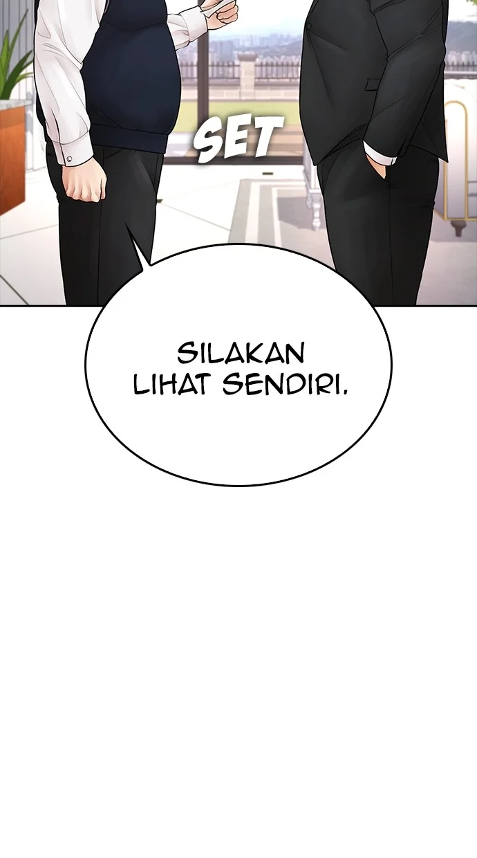 Chapter 81 - halaman 108