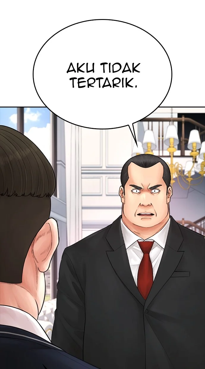 Chapter 81 - halaman 109