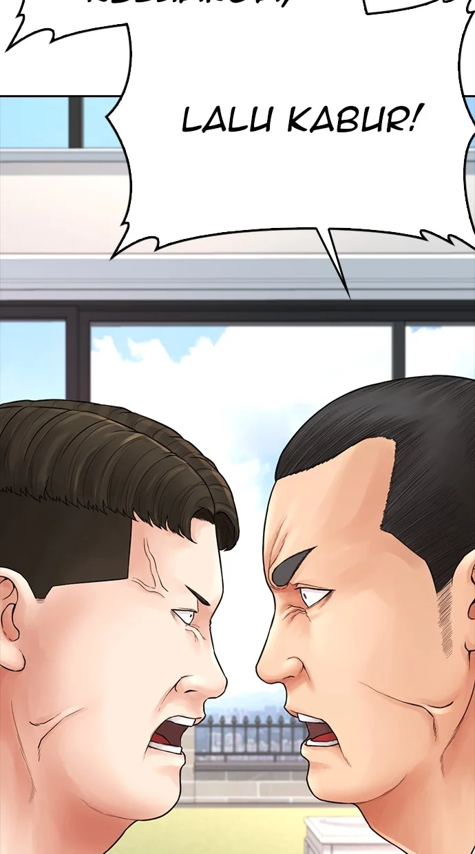 Chapter 81 - halaman 113