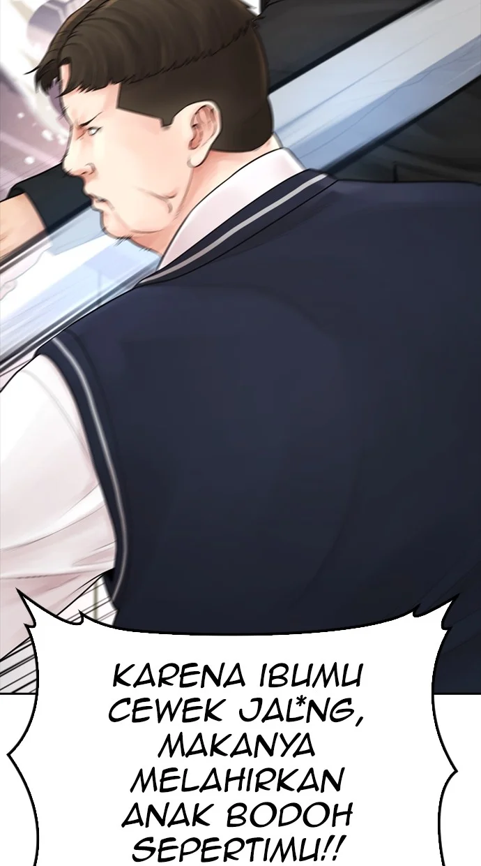 Chapter 81 - halaman 116
