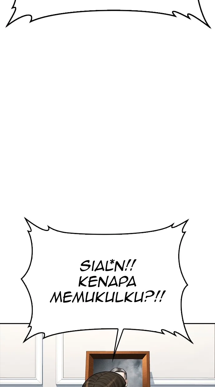 Chapter 81 - halaman 117