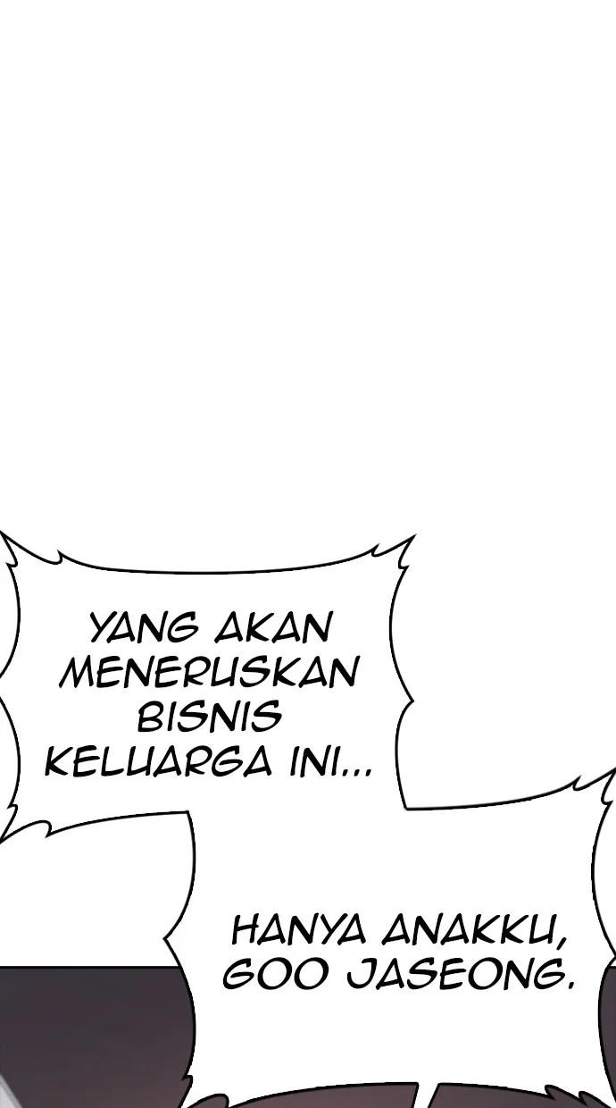 Chapter 81 - halaman 119