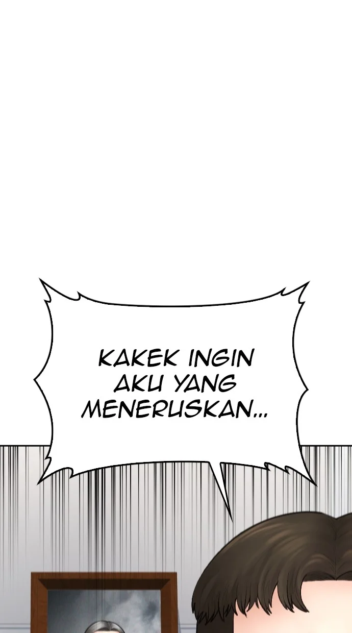 Chapter 81 - halaman 123