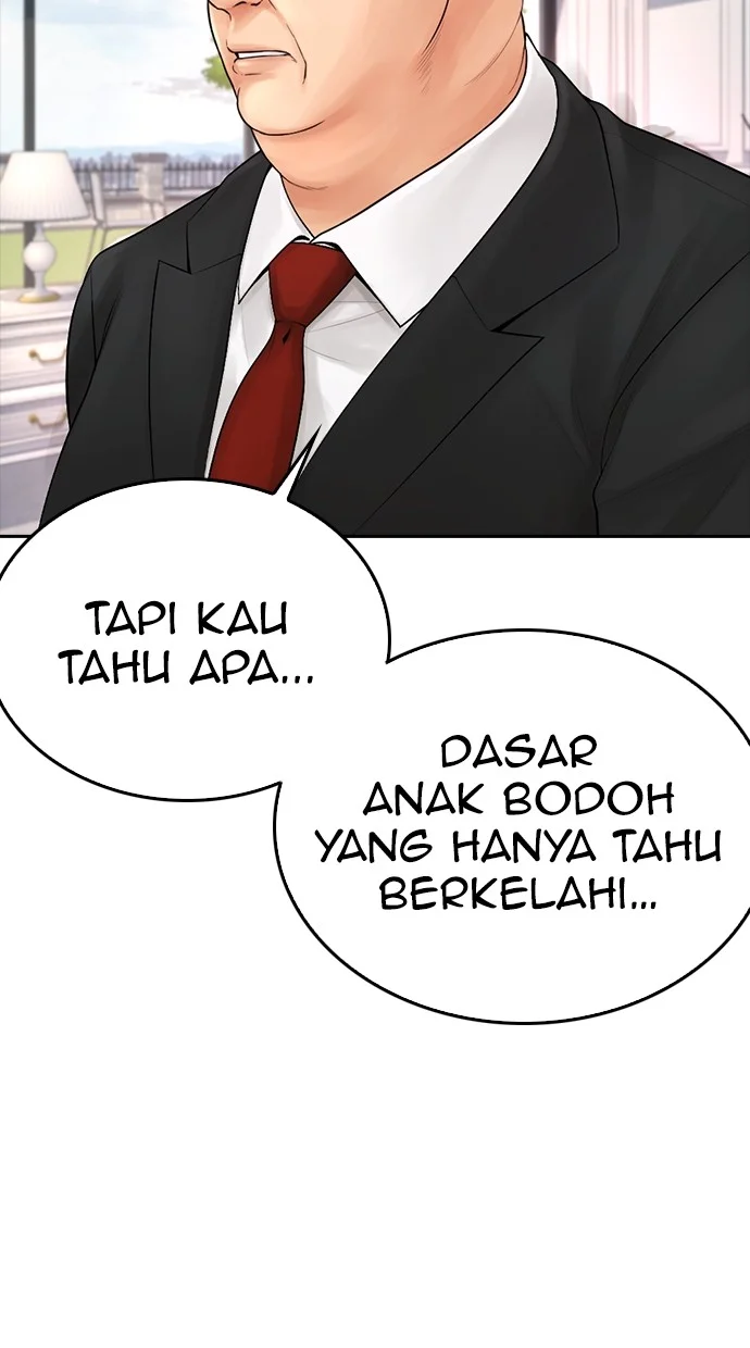 Chapter 81 - halaman 126