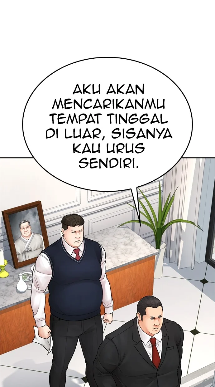 Chapter 81 - halaman 129