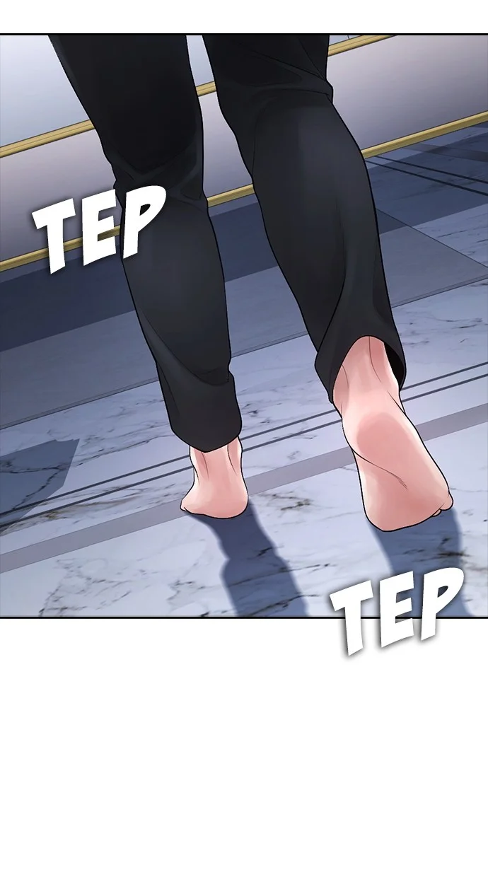 Chapter 81 - halaman 140