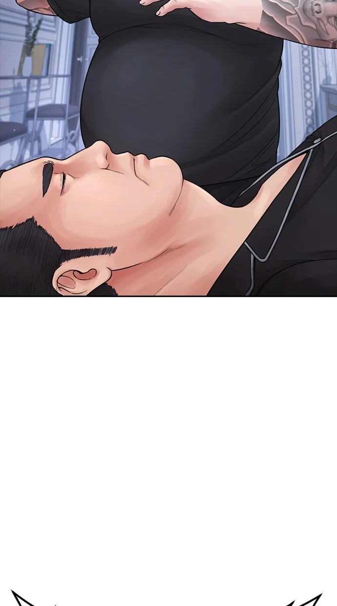 Chapter 81 - halaman 142