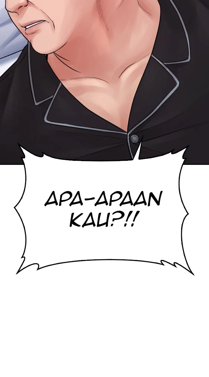 Chapter 81 - halaman 146