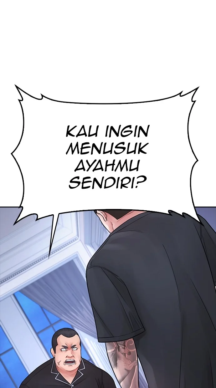 Chapter 81 - halaman 147