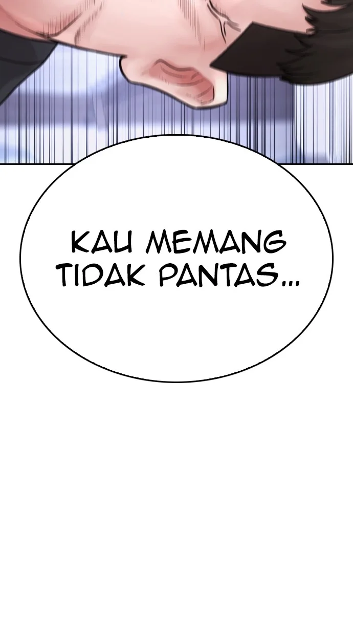 Chapter 81 - halaman 152