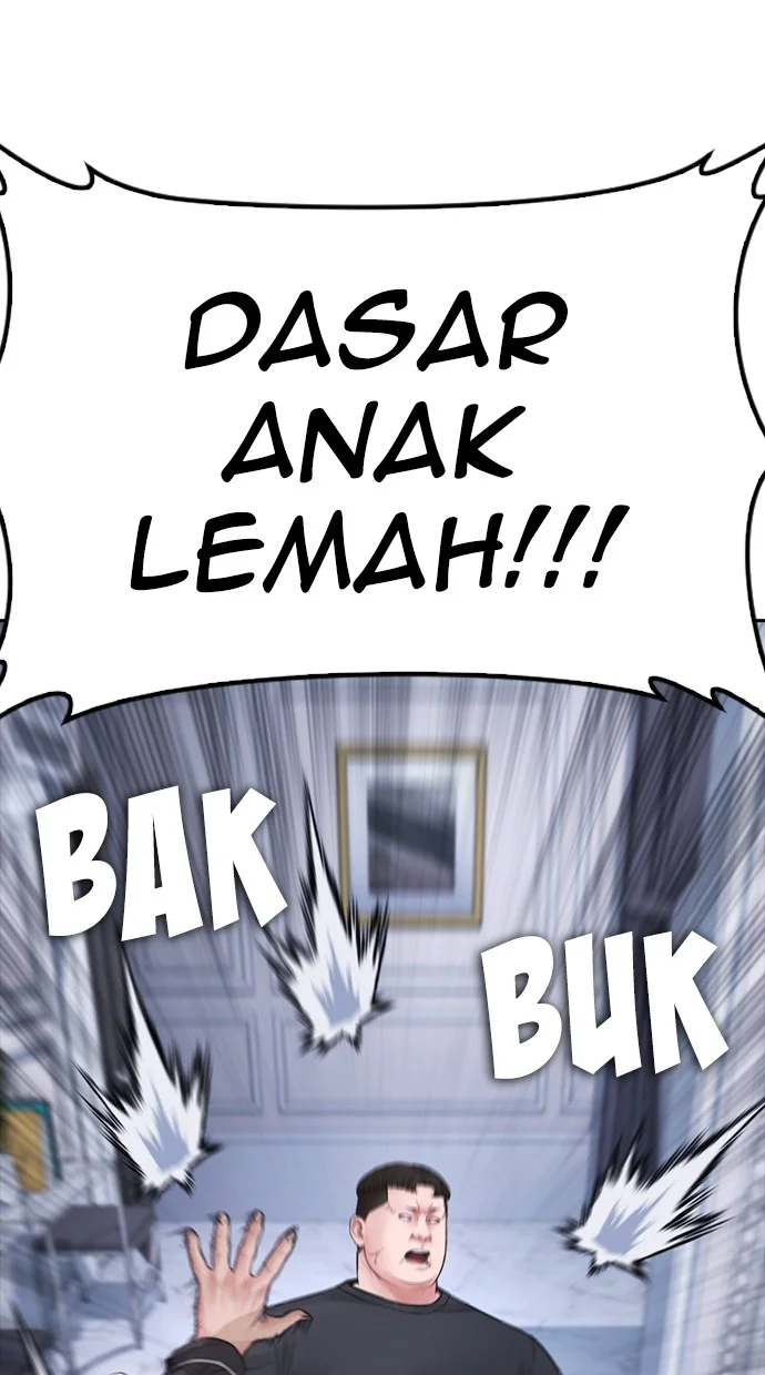 Chapter 81 - halaman 153