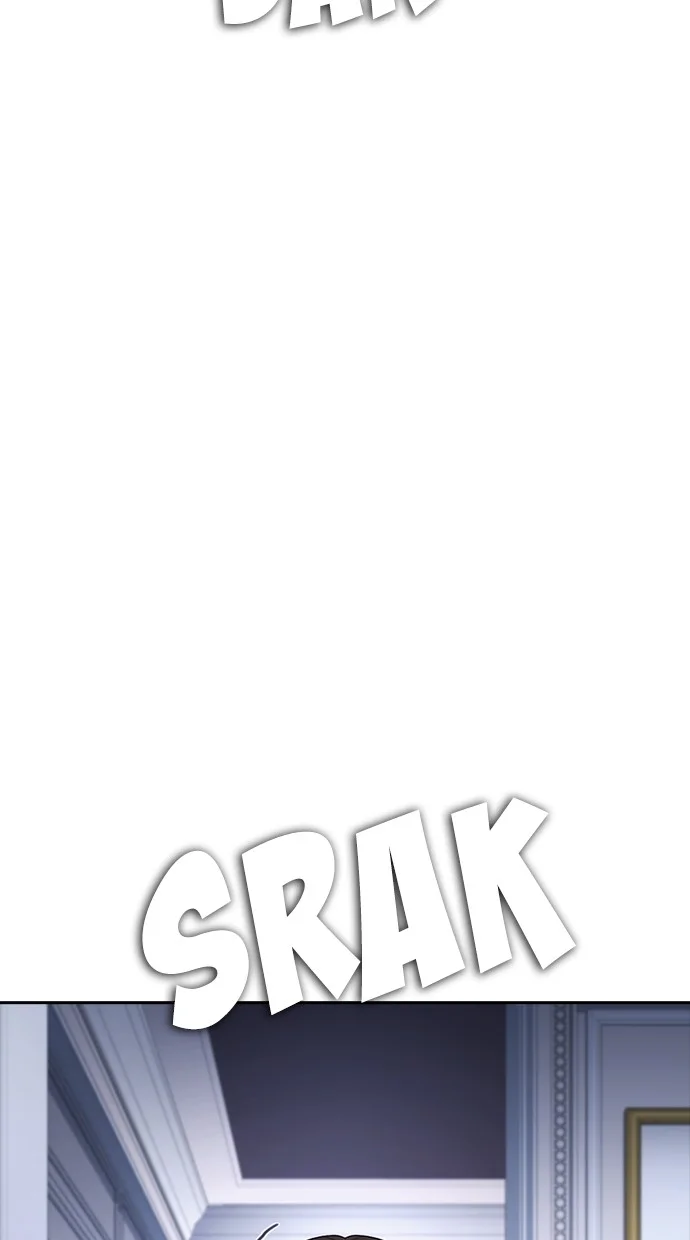 Chapter 81 - halaman 155