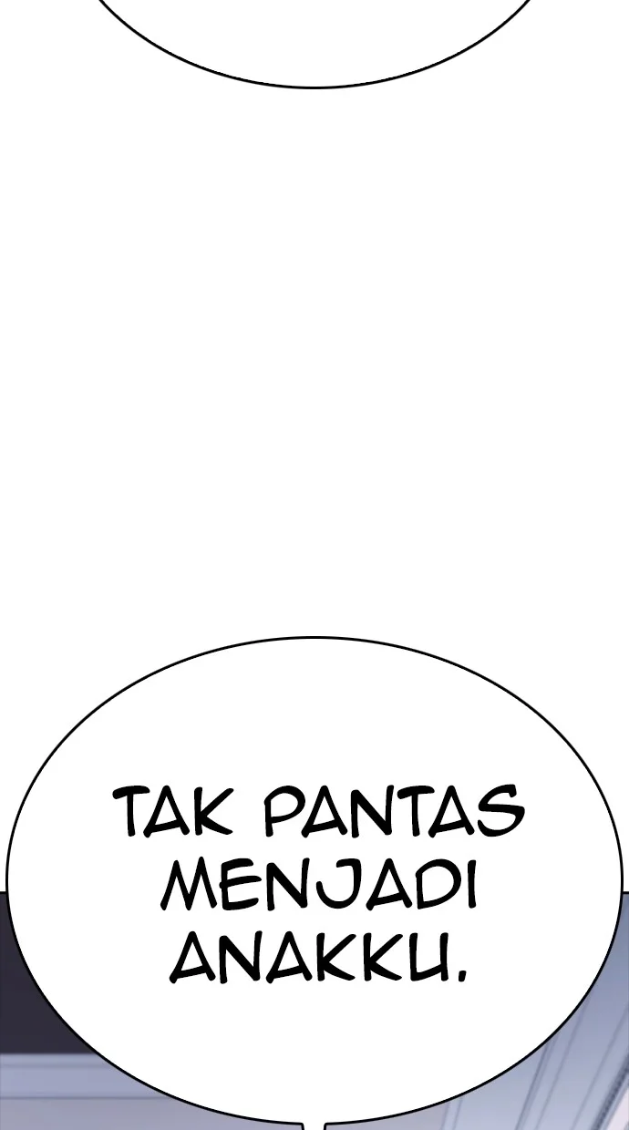 Chapter 81 - halaman 157