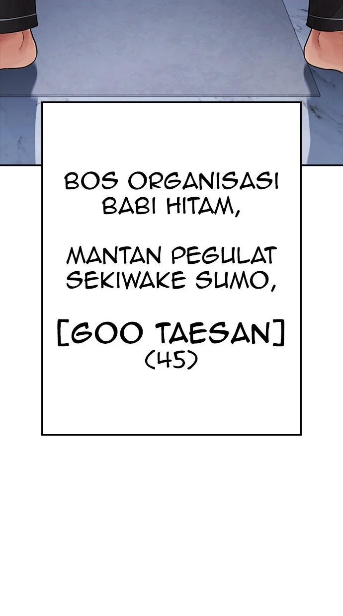 Chapter 81 - halaman 159