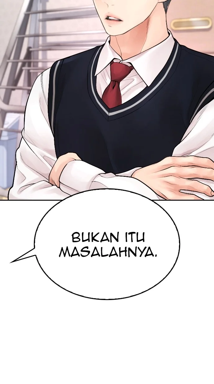 Chapter 81 - halaman 97