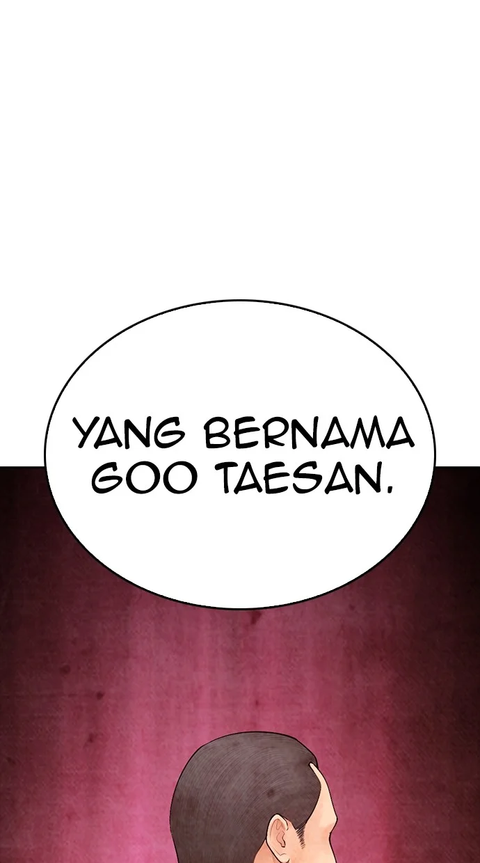 Chapter 81 - halaman 100