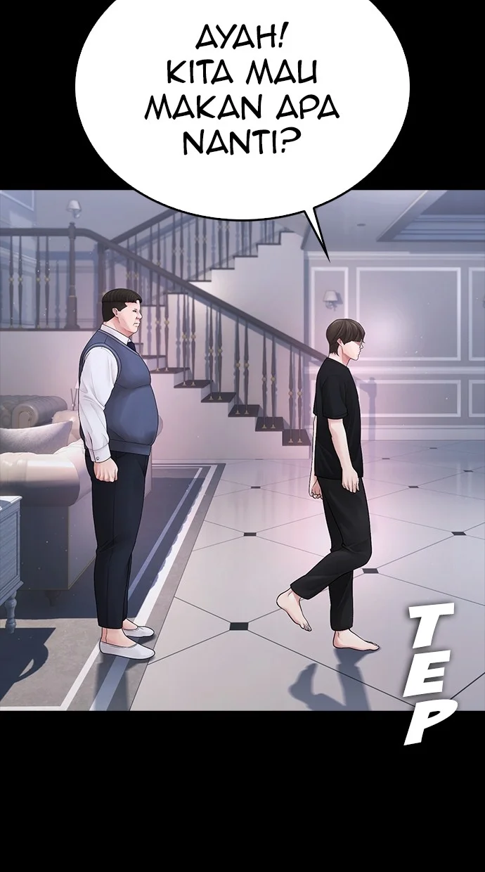 Chapter 82 - halaman 101