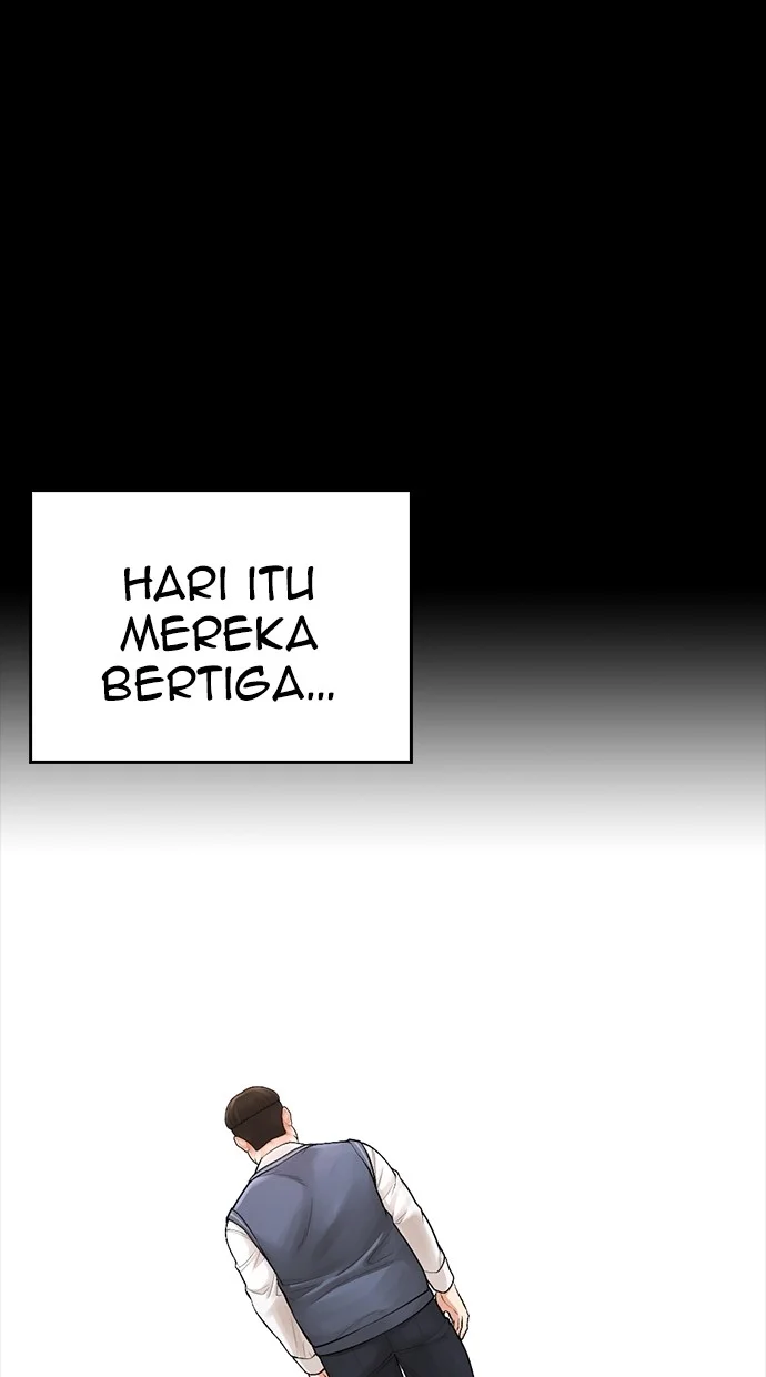 Chapter 82 - halaman 102