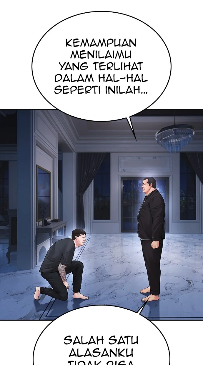 Chapter 82 - halaman 106