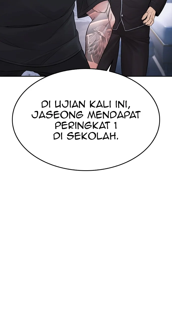Chapter 82 - halaman 110