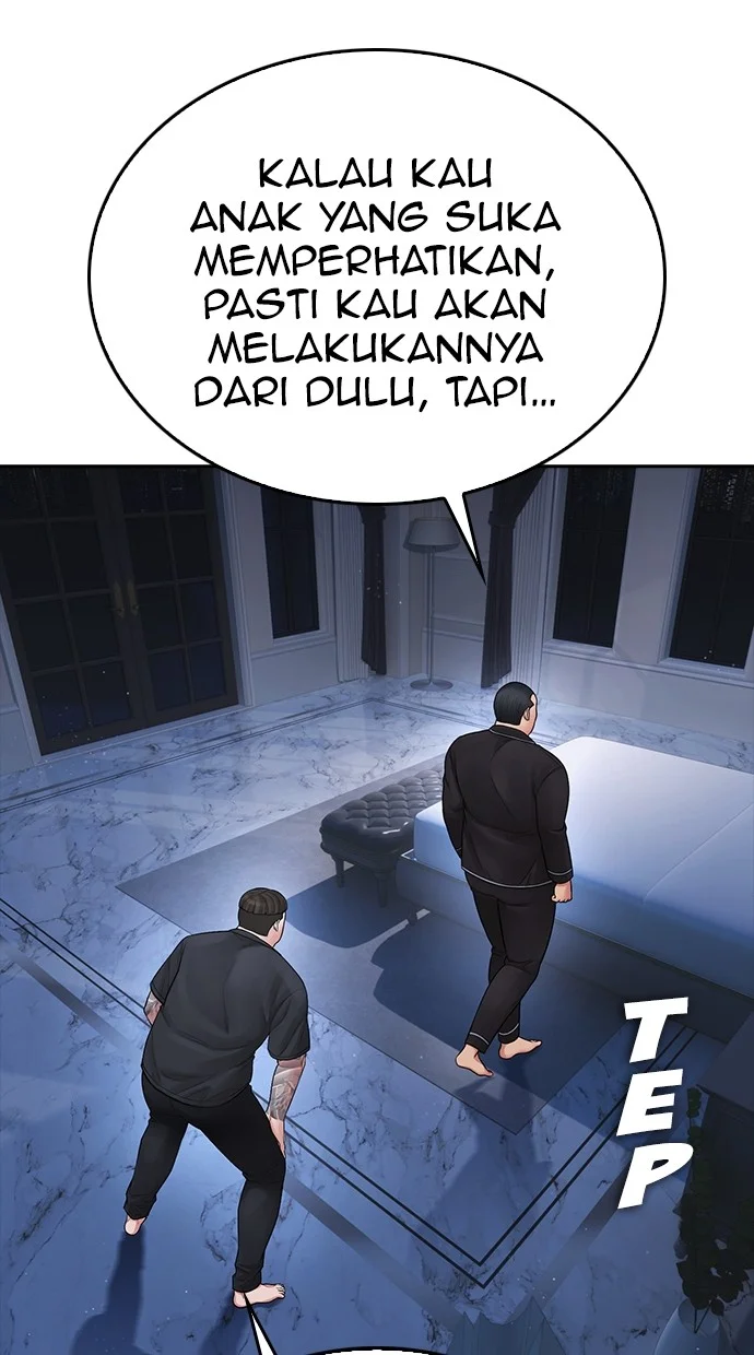 Chapter 82 - halaman 111