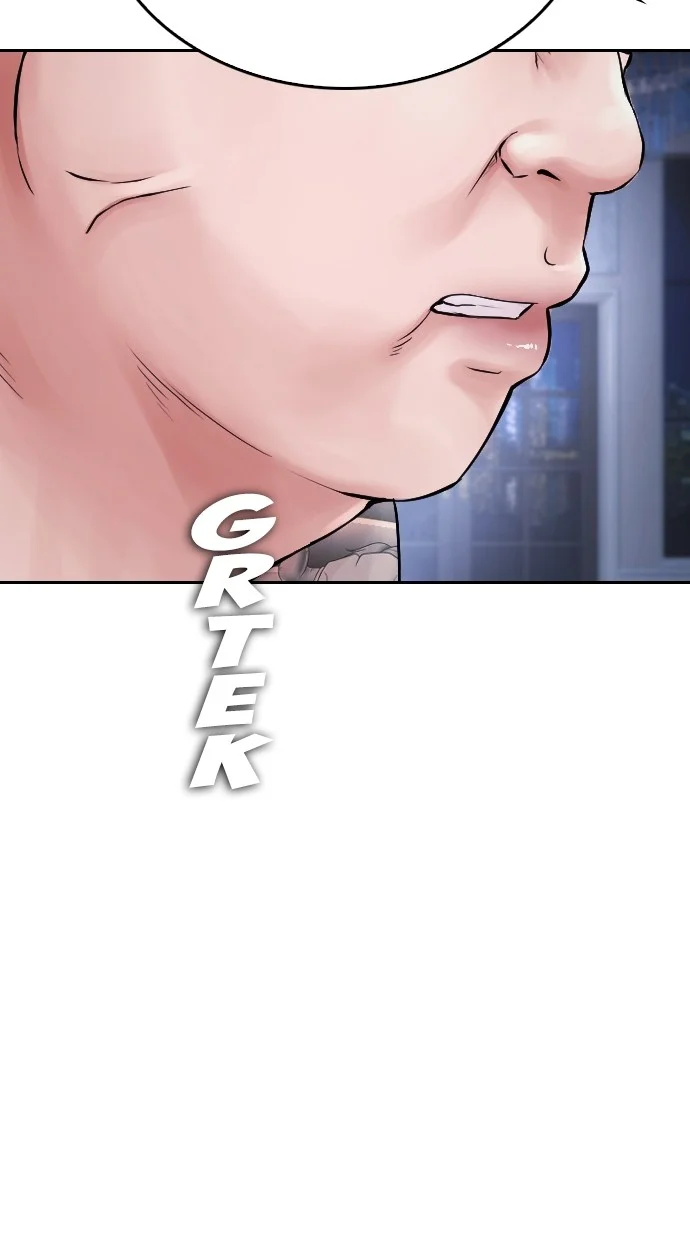 Chapter 82 - halaman 113