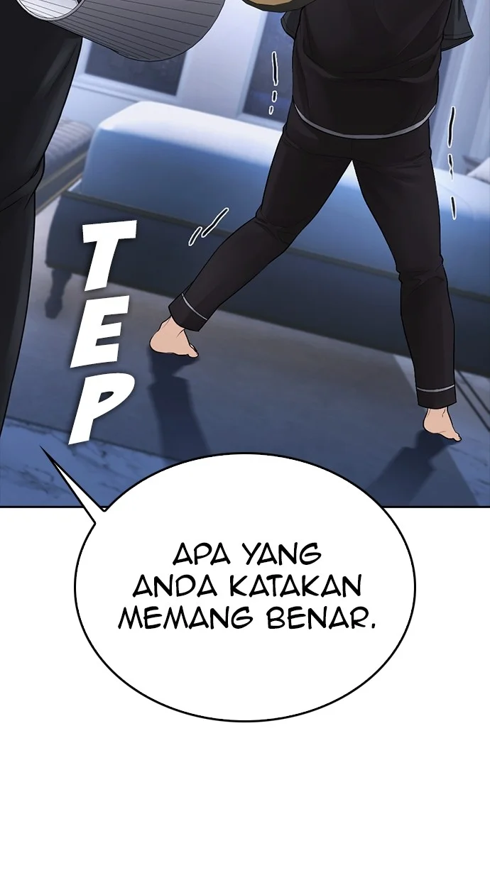 Chapter 82 - halaman 117
