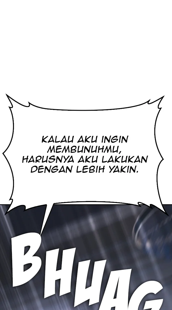 Chapter 82 - halaman 118