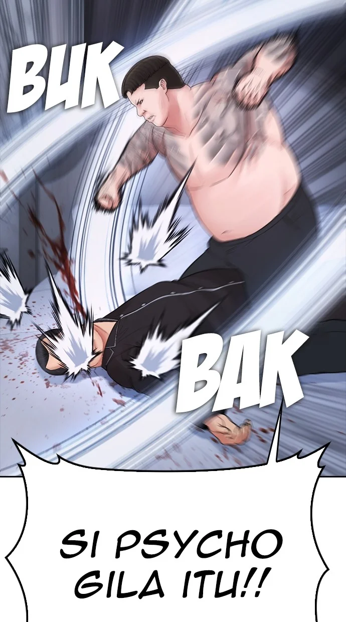 Chapter 82 - halaman 127